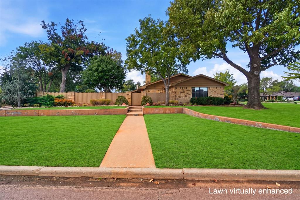 412 Paseo De Vida Street Property Photo 50