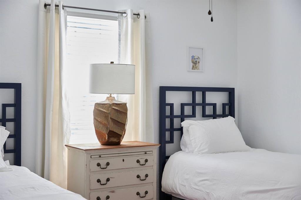 2011 Trailview Court Property Photo 16
