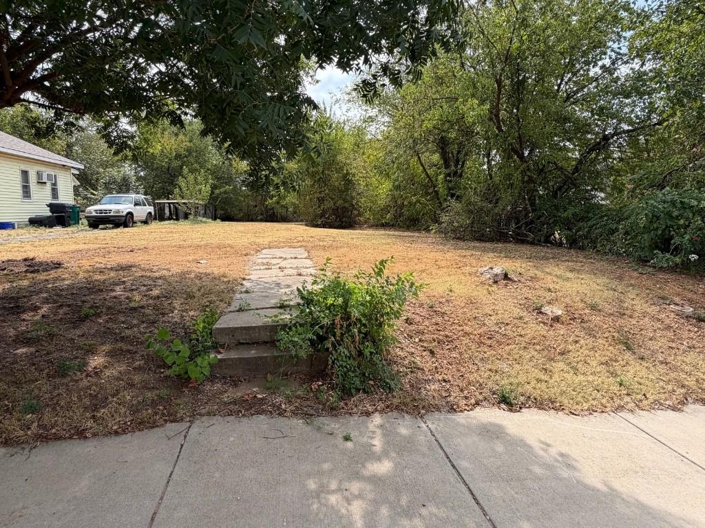 1638 Nw 14th Street Property Photo 2
