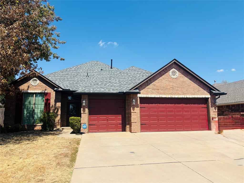 1250935 Property Photo 2