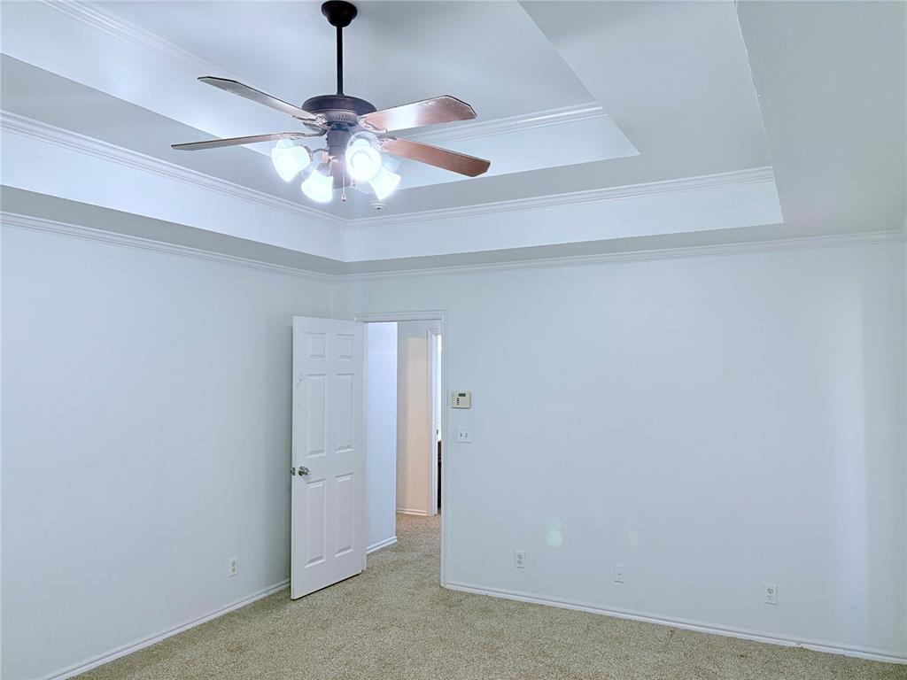 1250935 Property Photo 5