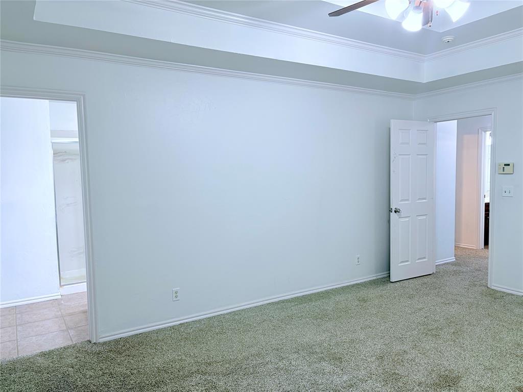 1250935 Property Photo 6