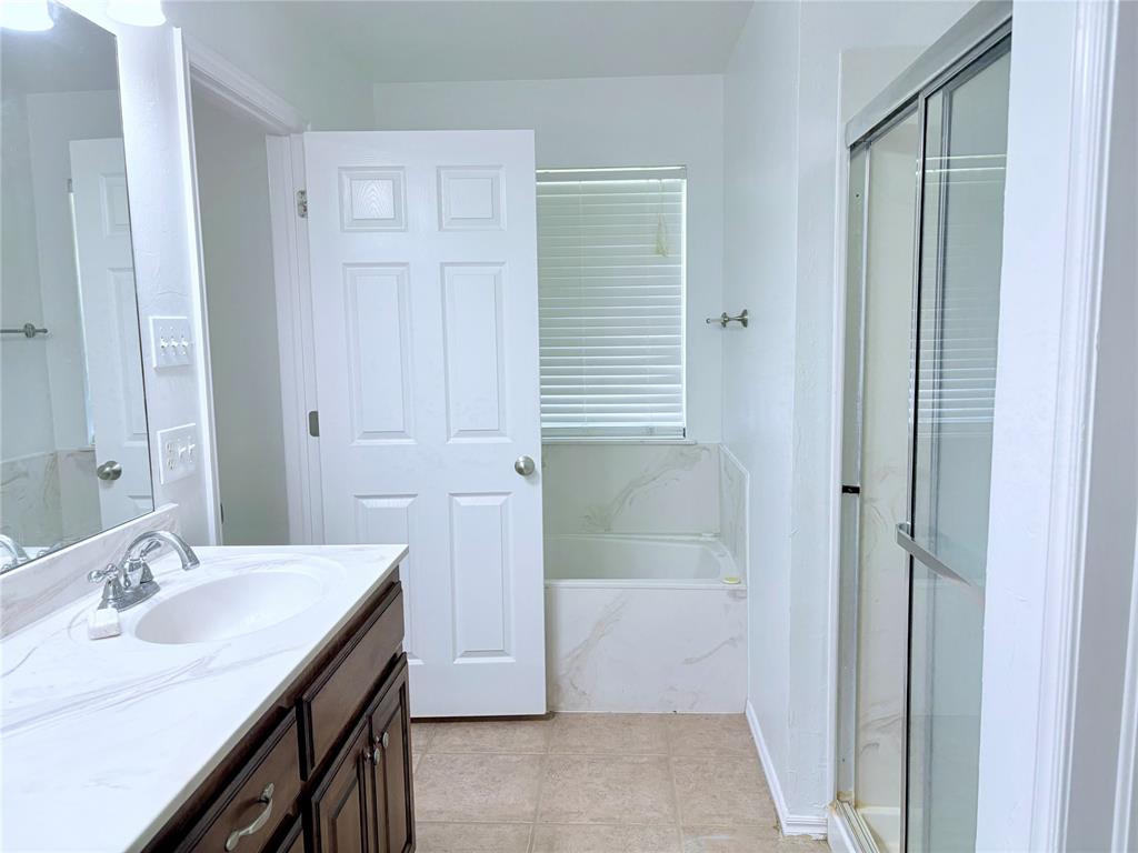 1250935 Property Photo 7