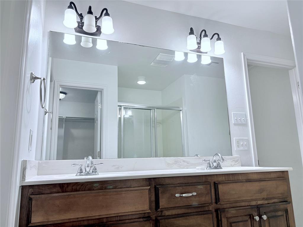 1250935 Property Photo 8