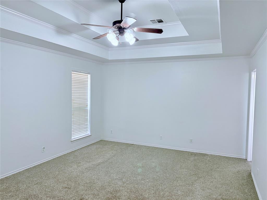 1250935 Property Photo 10
