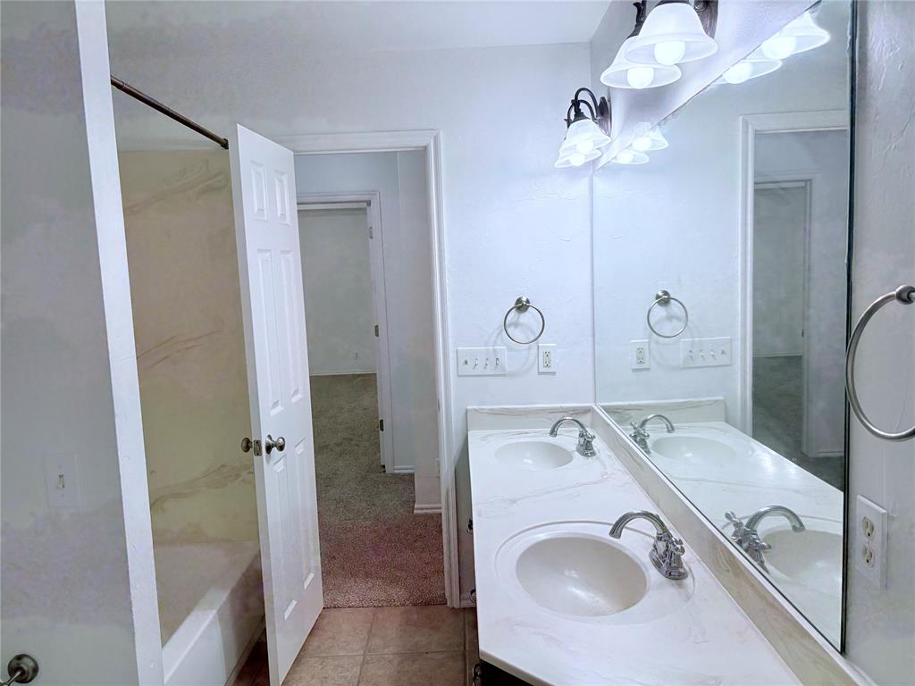 1250935 Property Photo 11