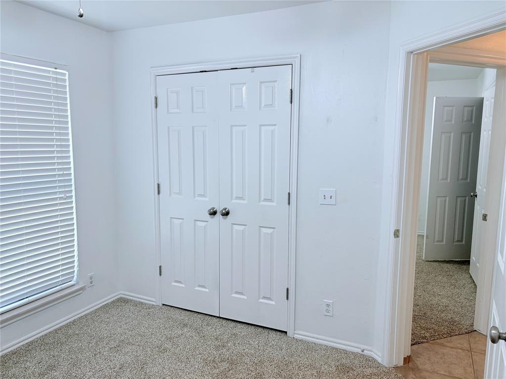 1250935 Property Photo 12