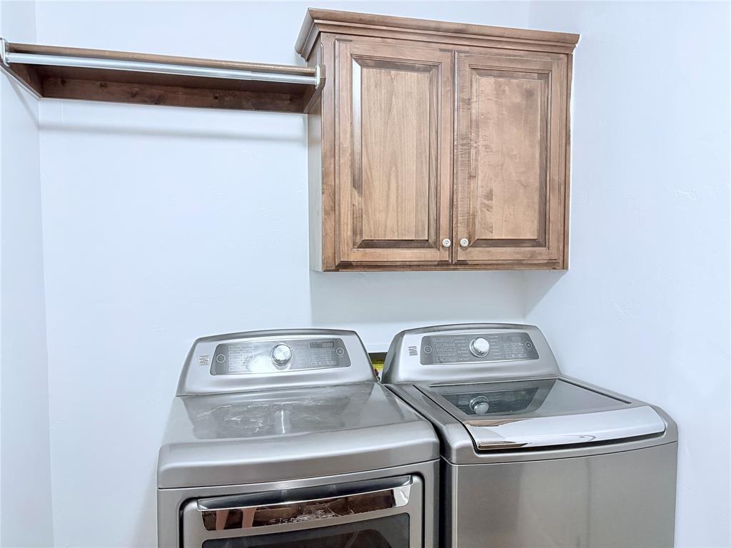 1250935 Property Photo 13