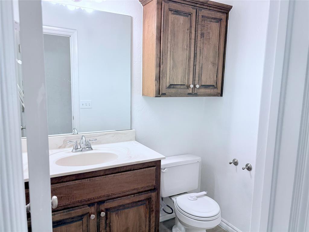 1250935 Property Photo 14