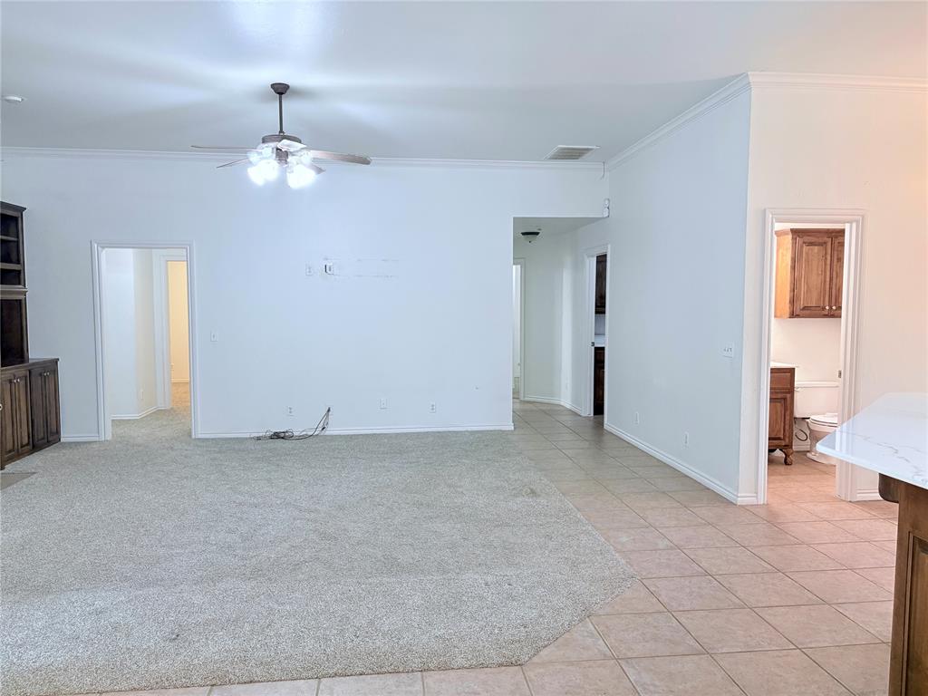 1250935 Property Photo 16