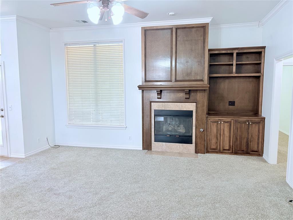 1250935 Property Photo 17