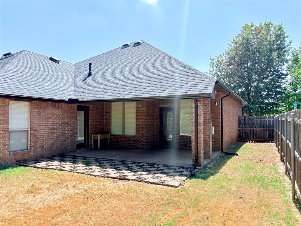 1250935 Property Photo 18