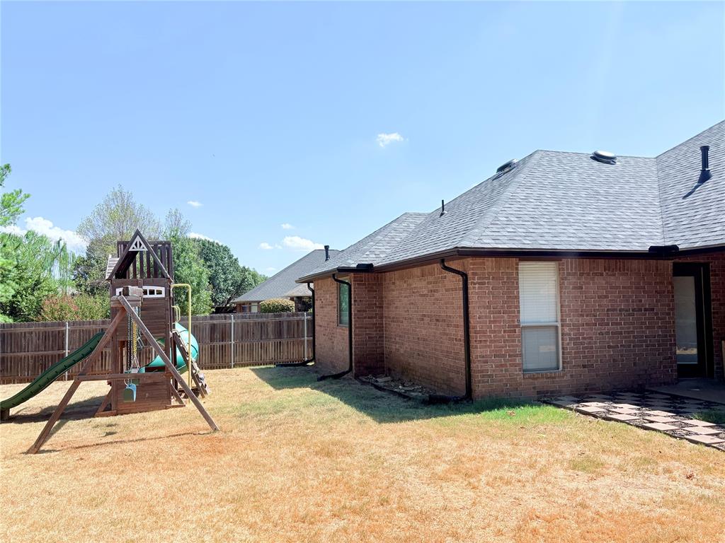 1250935 Property Photo 19