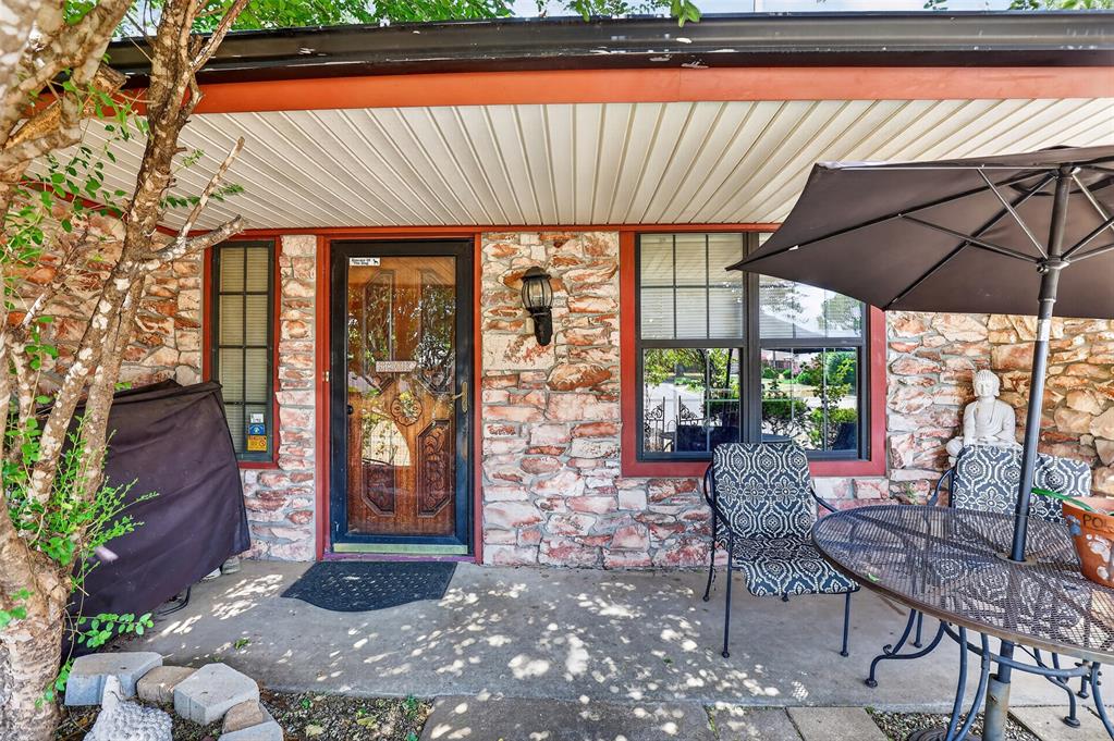 5200 Eden Circle Property Photo 1
