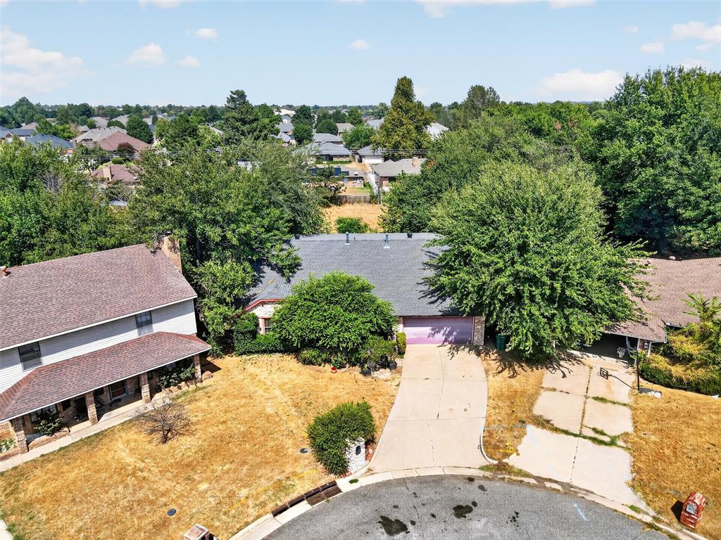 5200 Eden Circle Property Photo 2