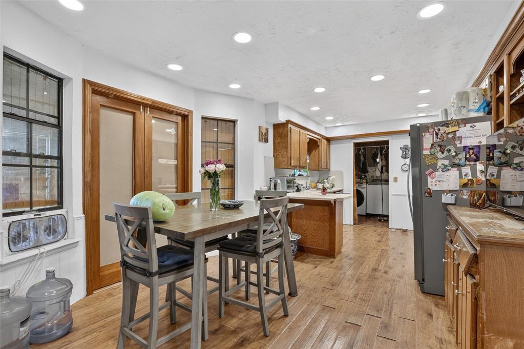 5200 Eden Circle Property Photo 3