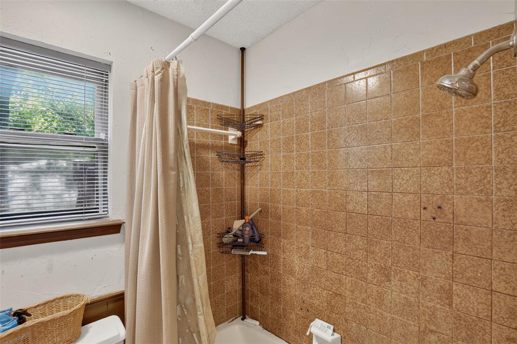 5200 Eden Circle Property Photo 5