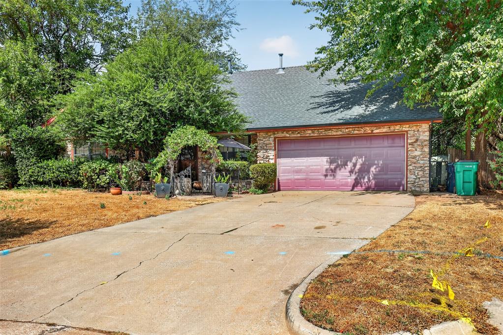 5200 Eden Circle Property Photo 6