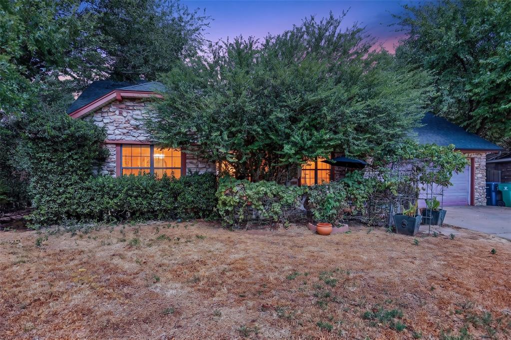 5200 Eden Circle Property Photo 7