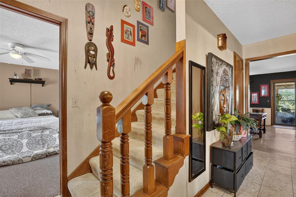 5200 Eden Circle Property Photo 8