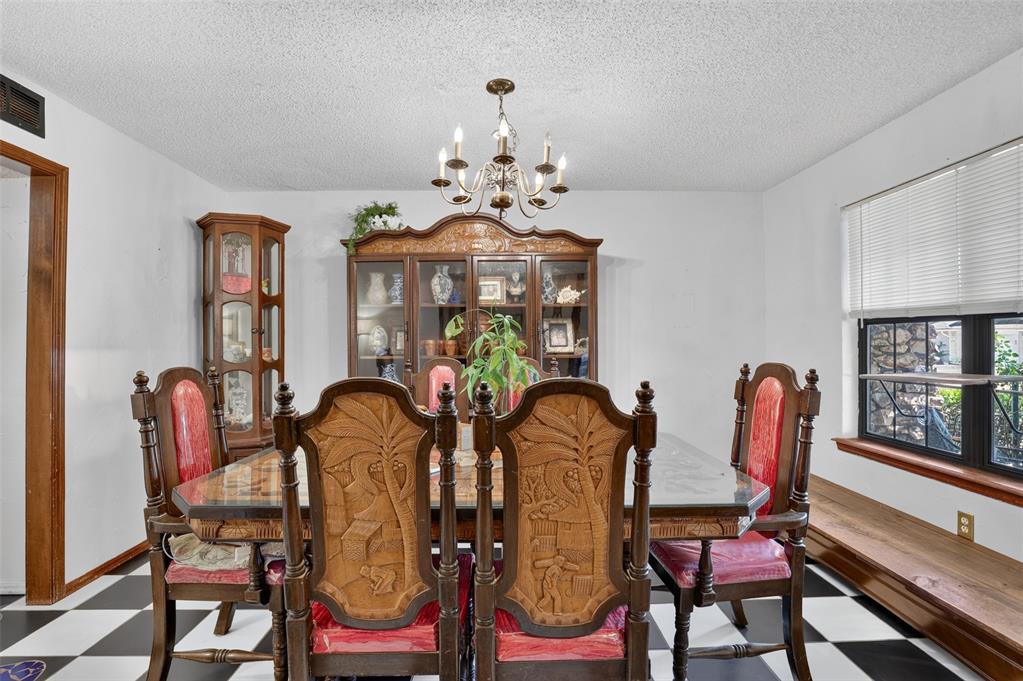 5200 Eden Circle Property Photo 9