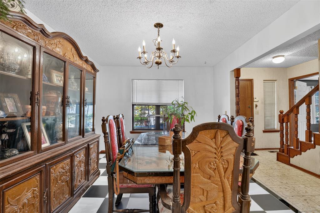 5200 Eden Circle Property Photo 10