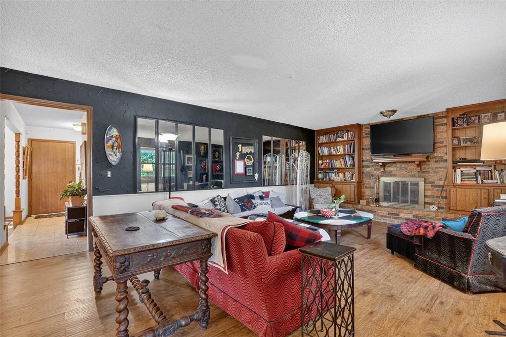 5200 Eden Circle Property Photo 11