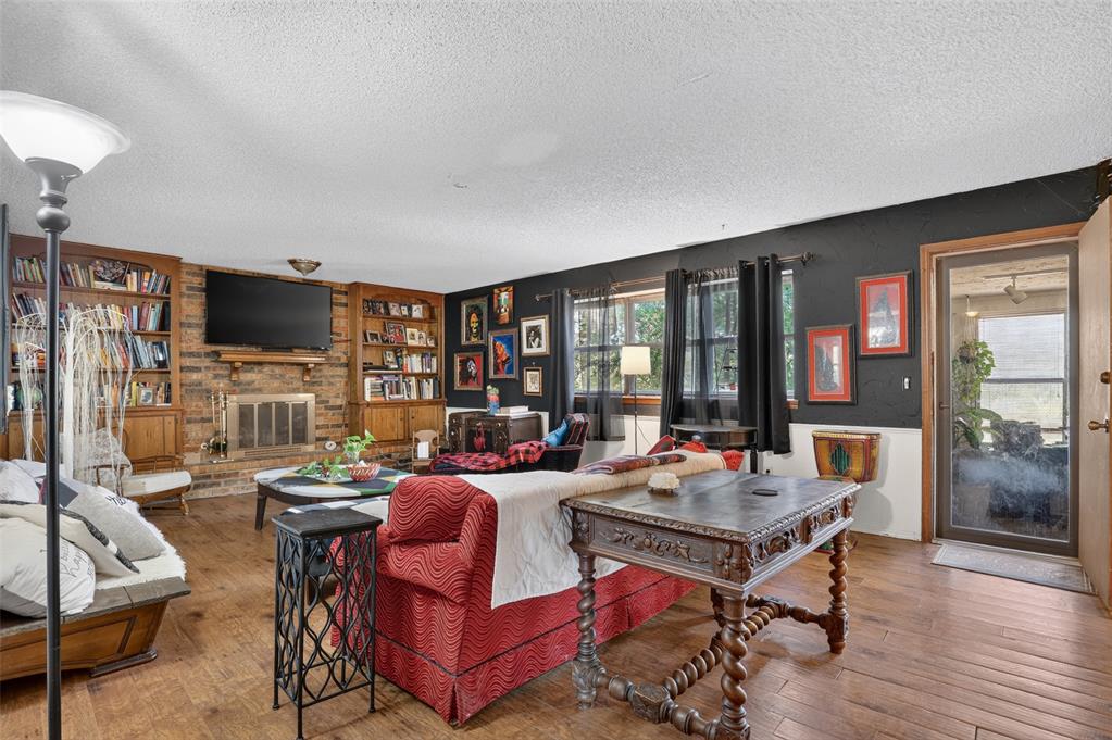 5200 Eden Circle Property Photo 12
