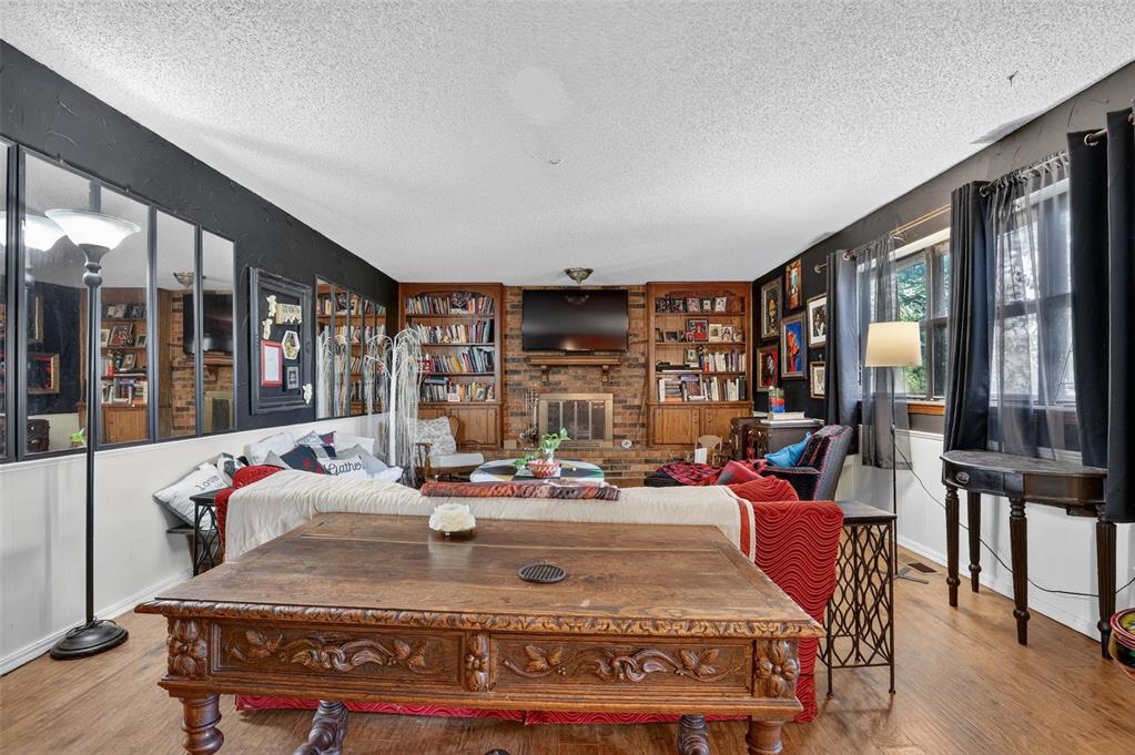 5200 Eden Circle Property Photo 13