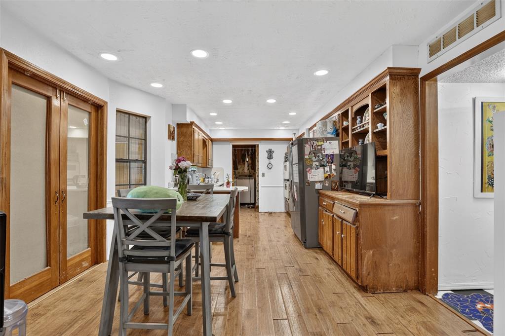 5200 Eden Circle Property Photo 14