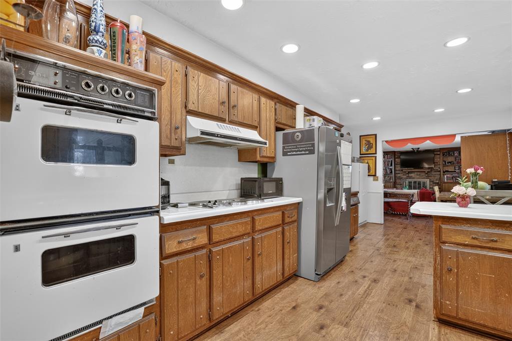 5200 Eden Circle Property Photo 16