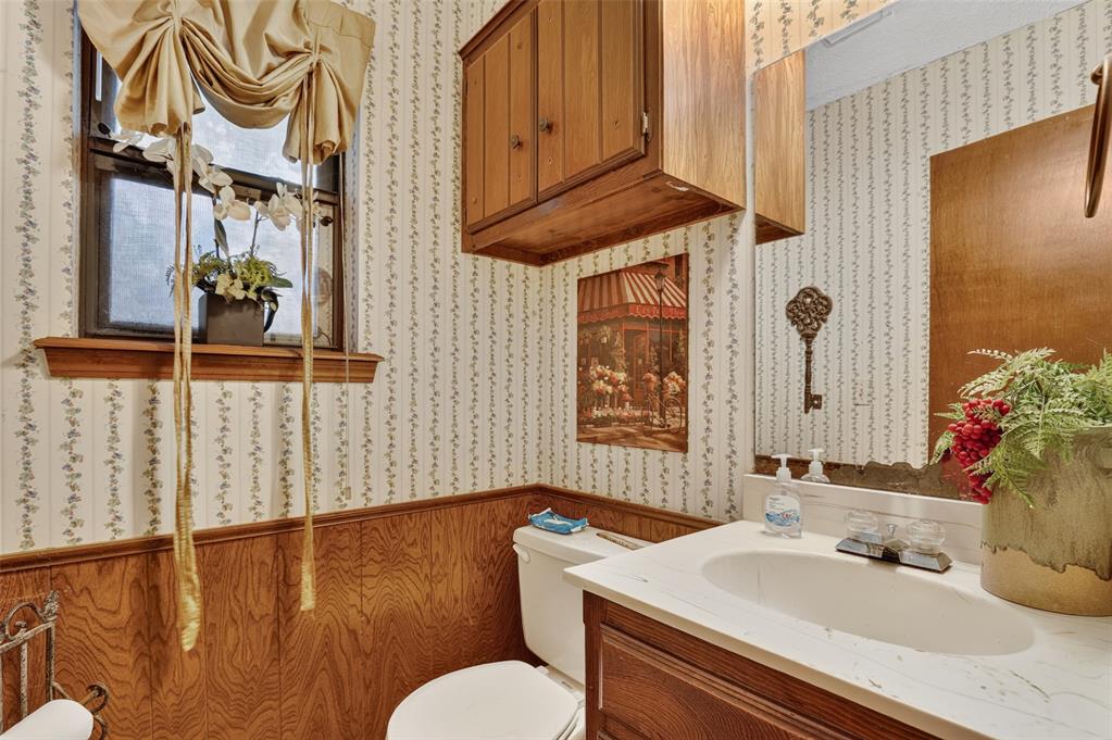 5200 Eden Circle Property Photo 18