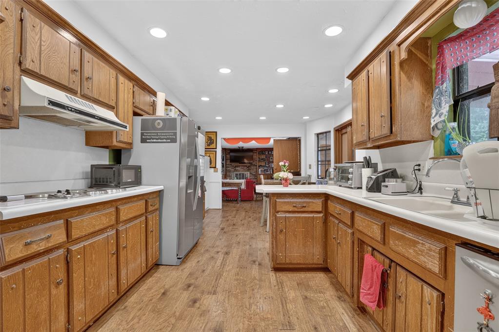 5200 Eden Circle Property Photo 19