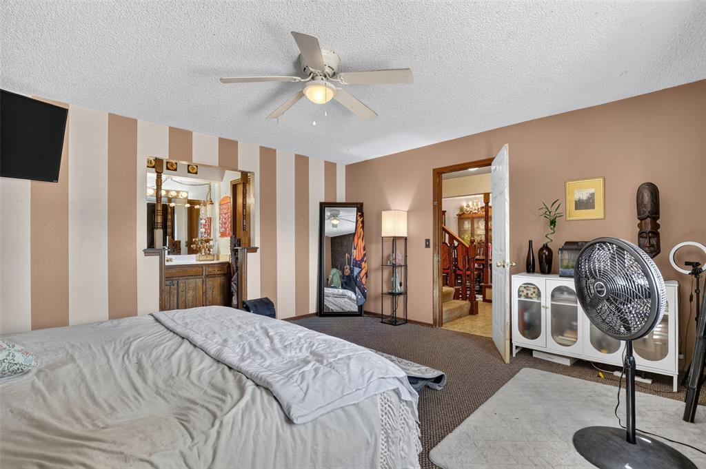 5200 Eden Circle Property Photo 23