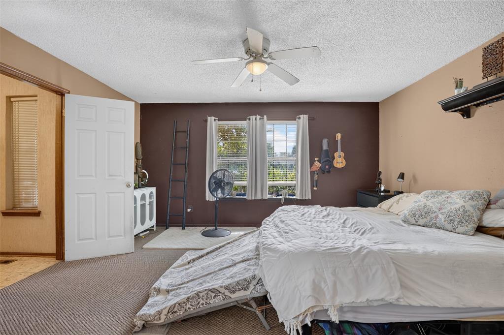 5200 Eden Circle Property Photo 24