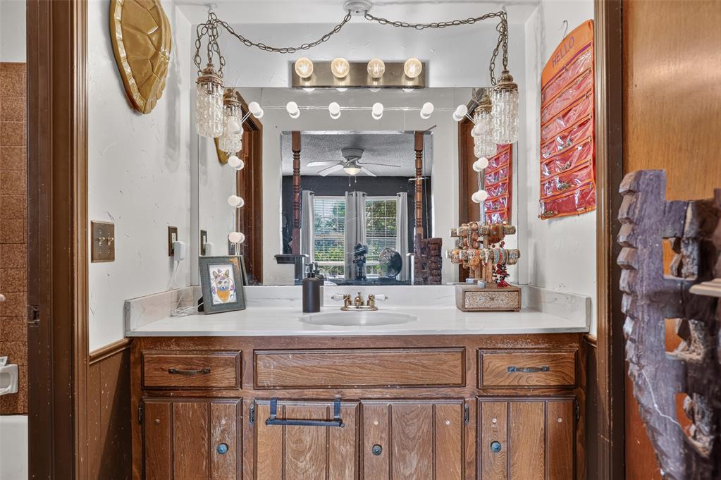 5200 Eden Circle Property Photo 25
