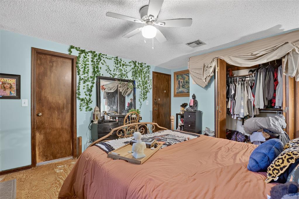 5200 Eden Circle Property Photo 27