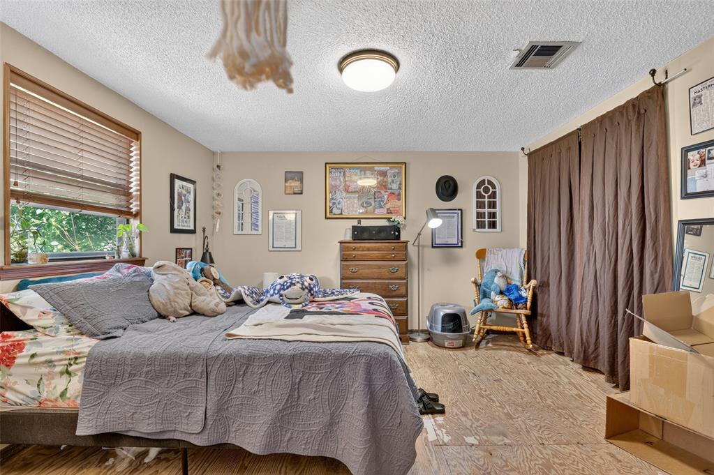 5200 Eden Circle Property Photo 29