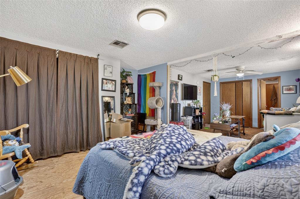 5200 Eden Circle Property Photo 30