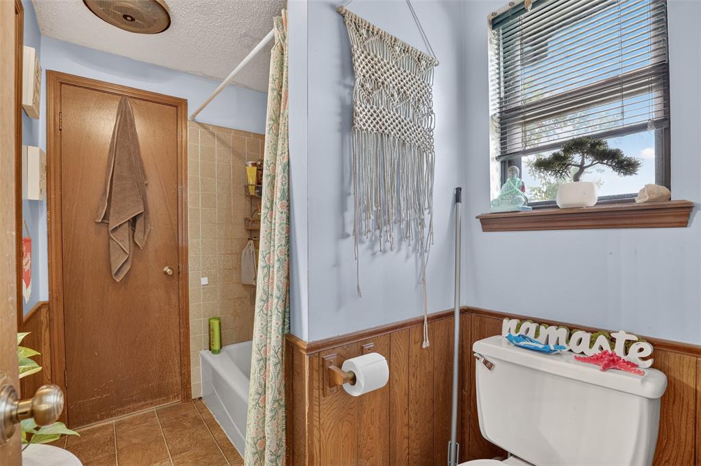 5200 Eden Circle Property Photo 31