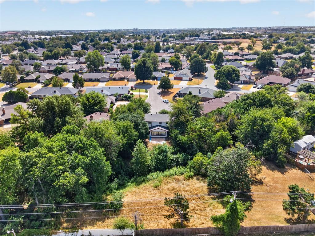 5200 Eden Circle Property Photo 35