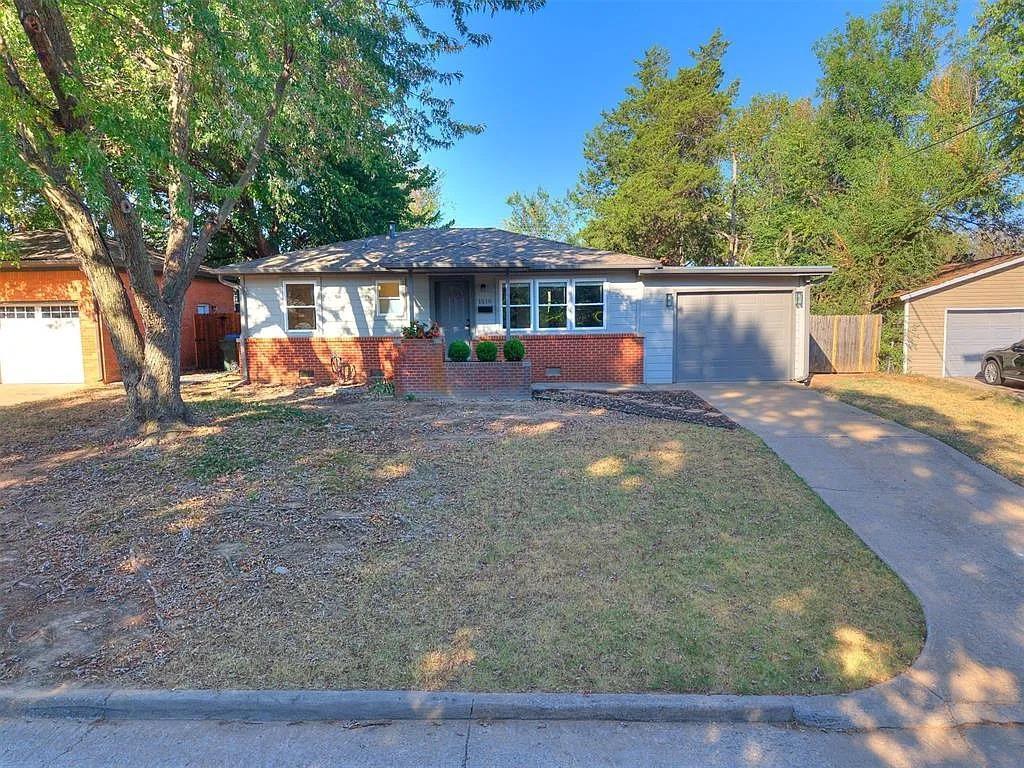 1510 Bedford Lane Property Photo 1