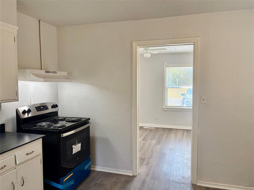 1250939 Property Photo 3