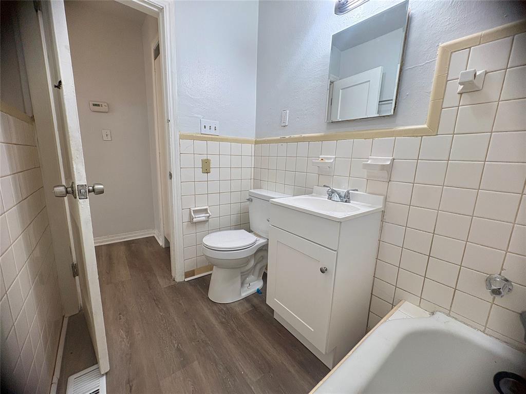 1250939 Property Photo 5