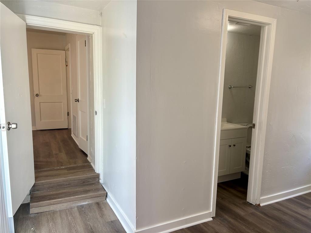 1250939 Property Photo 6