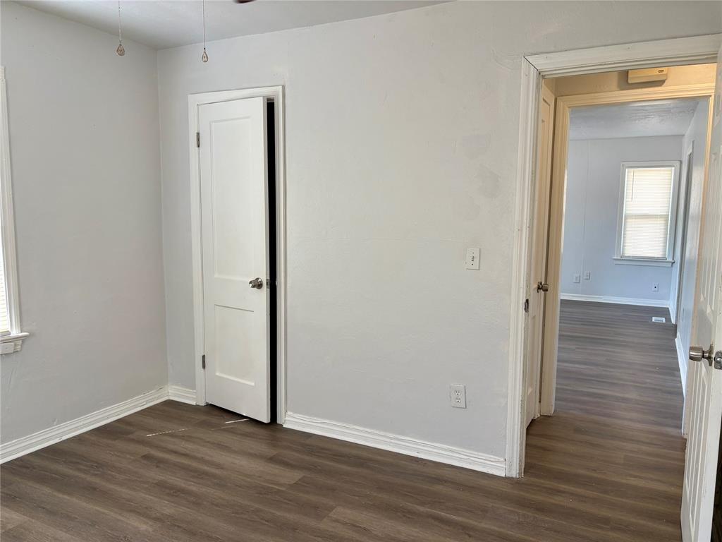 1250939 Property Photo 7