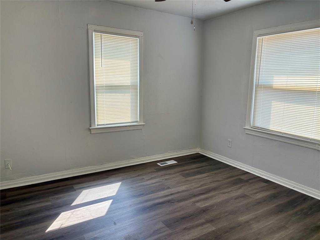 1250939 Property Photo 8