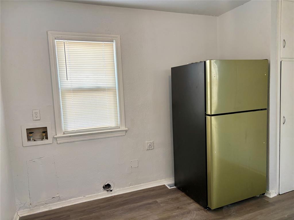 1250939 Property Photo 9