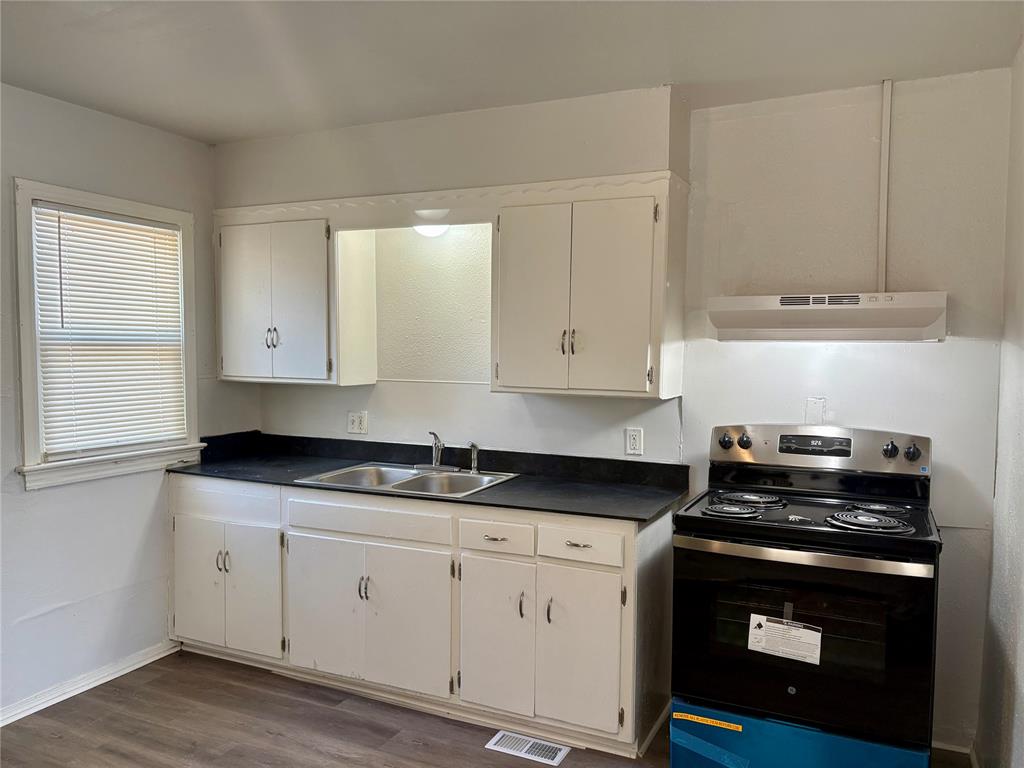 1250939 Property Photo 10