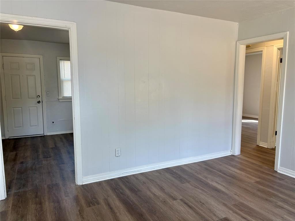 1250939 Property Photo 11